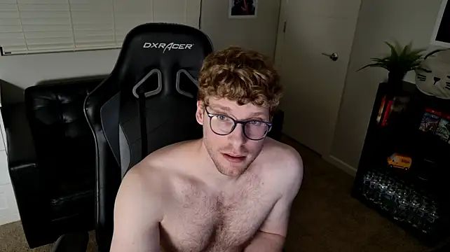 BlueEyedTallGuy94