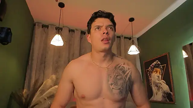 Jake_Tylerr_