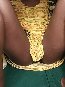 Esher1 live cam on StripChat