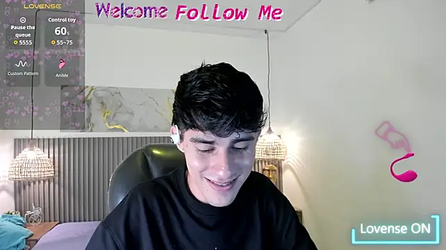 Dyla_n18
