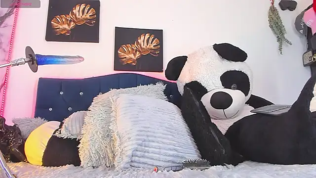 Missisabella_