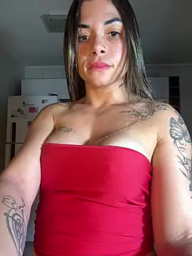 Bubuzinhaa10