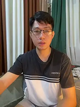 xshyboyx