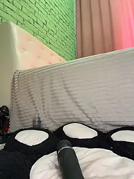 Rinamay_ live cam