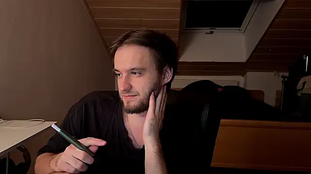 Bez3ybik