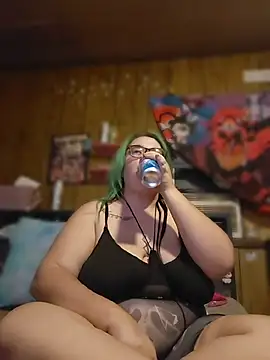 GoddessDess