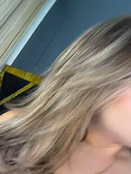 AngelBlushXXX