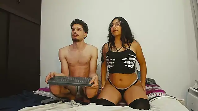 Dante_dm