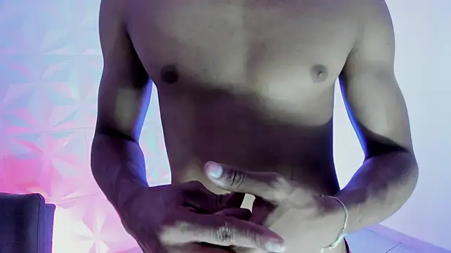 deivid_bigcock1 live cam