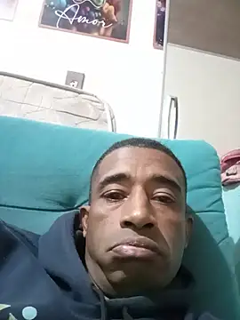 juniordotado87