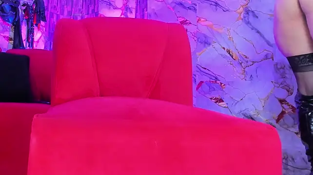 KatrinaStone live cam on StripChat