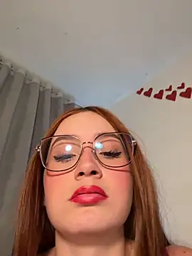 Sara_Rose__