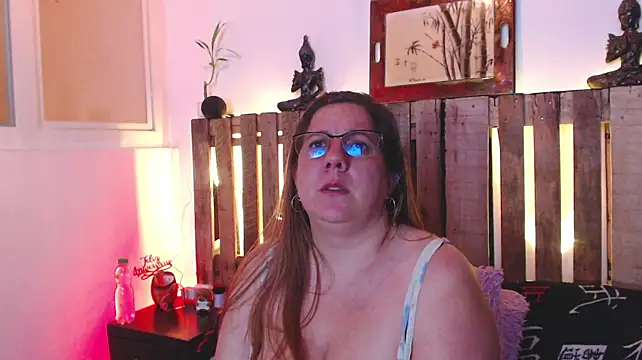 Jessi_jones live cam on StripChat