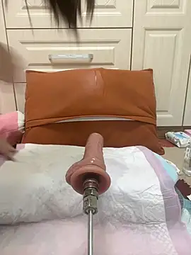 lizi166