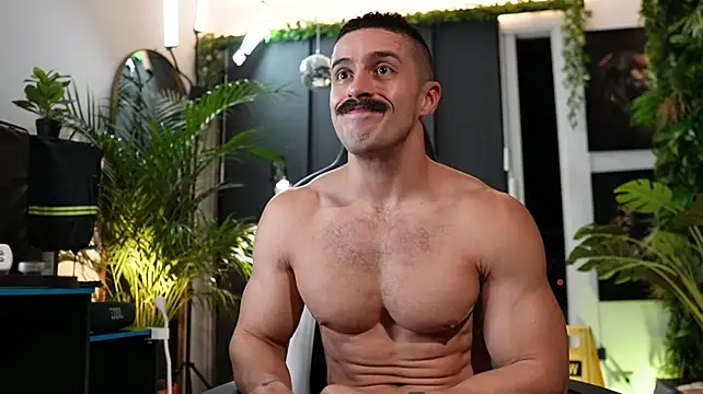 DanteSantoss