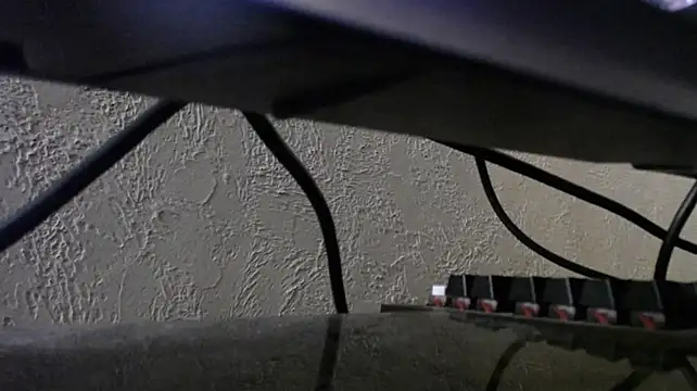 FayeFucks live webcam