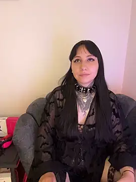 NyxNoire666