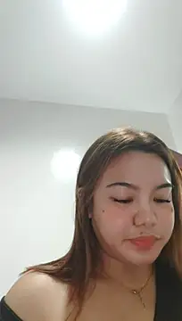 Sexy_Sweetiee