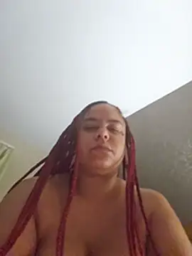 Naughtymodesty24