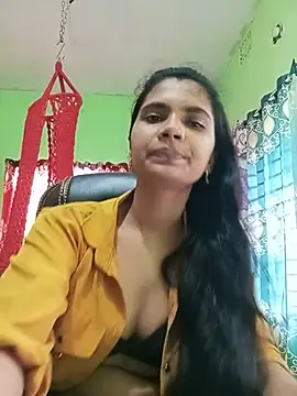mariya-mim-07-L