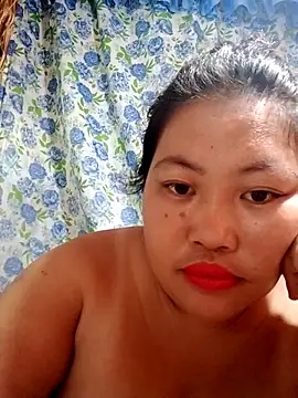 hot_babes_fun live cam on StripChat