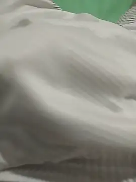 yuewoowsuey