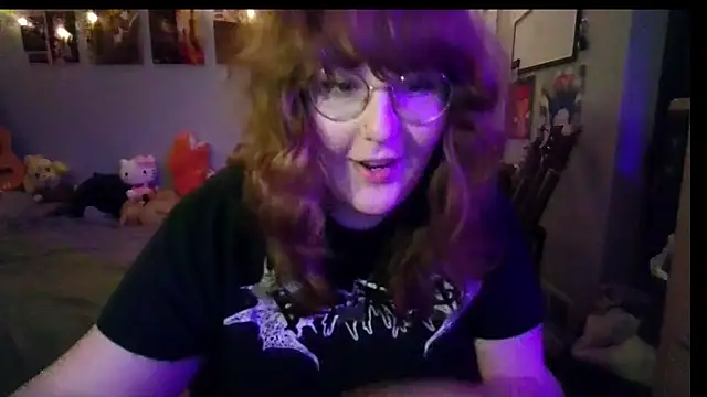 Skyyy3 live now