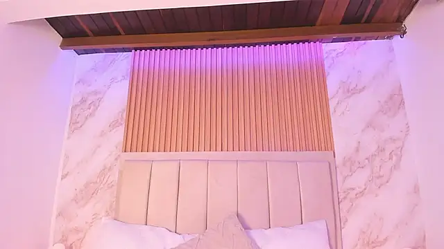angel_noir26 live cam on StripChat