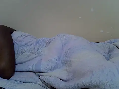 sexy_rose001 live cam on StripChat