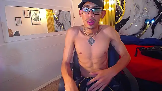 skyline_ryan