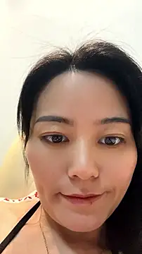 eleven-sexy live cam on StripChat
