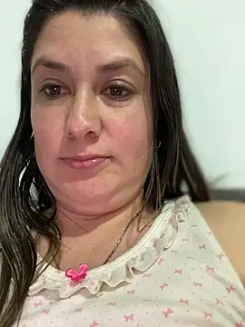 Iam_Abby_LS live cam on StripChat