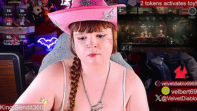 VelvetDiablo