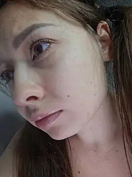 Olivia_OliV