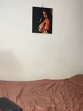 AinaraJimenez live sex cam