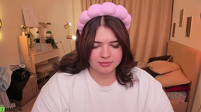 Annet_Nel1son