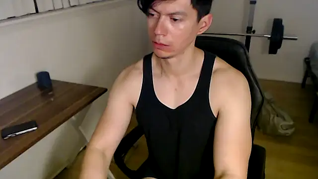 JLahvio