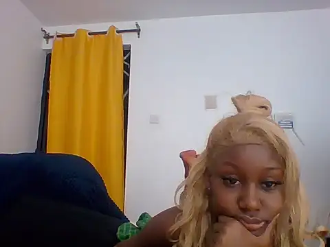 kissing_kitty20