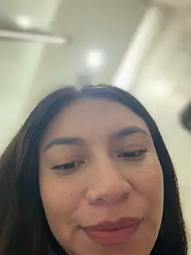 CocoaGigiMuse