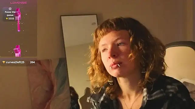 VioletDesiree