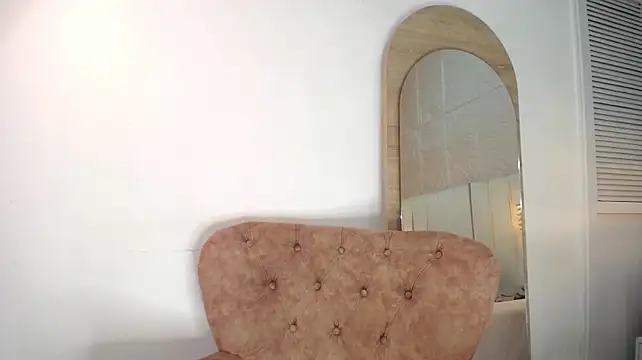 lilithst_ live cam on StripChat