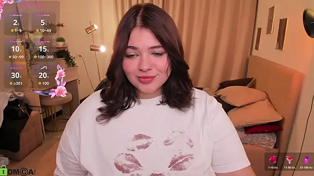 Annet_Nel1son