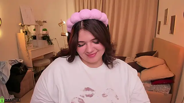 Annet_Nel1son live sex cam