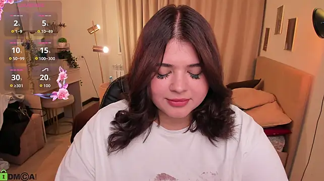 Annet_Nel1son