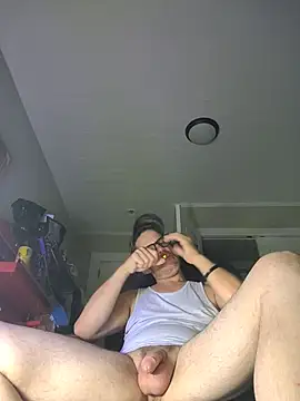 chosen923 webcam