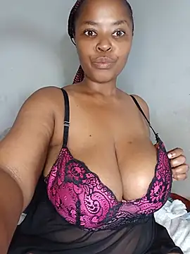 Amber_Lynn01 webcam