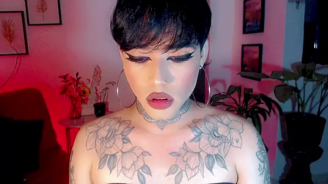 little_star_porn webcam
