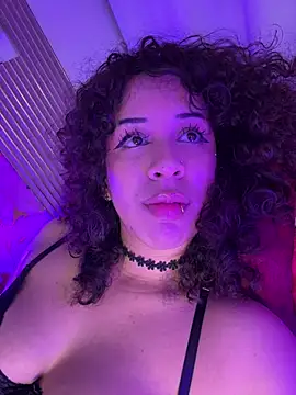 Woo_isDaphne live sex cam