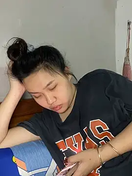 Almira6868