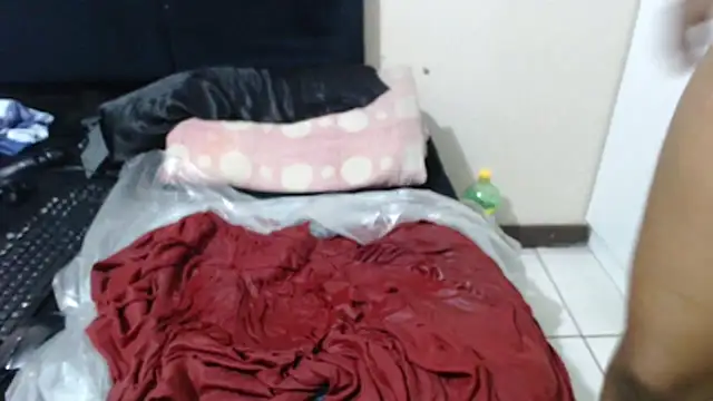 SweetHotBabby18